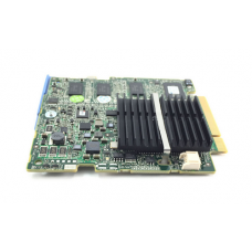 Dell Controller Card PERC 6/I SAS/SATA Raid 1FXN9